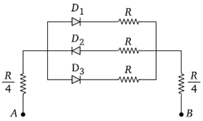 Physics-Semiconductor Devices-87979.png